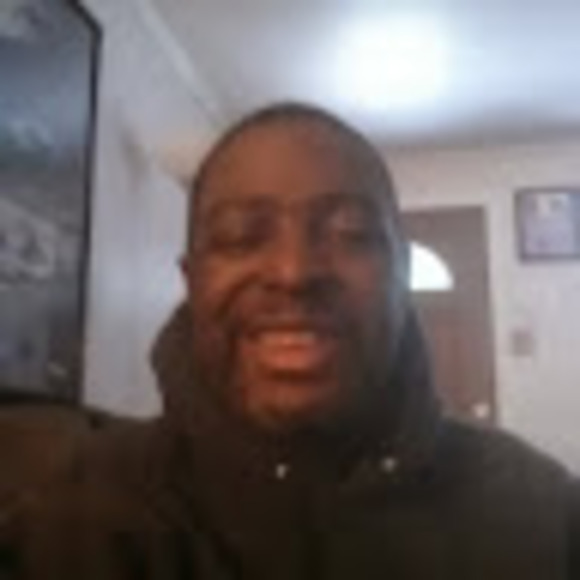 dhurnton_67